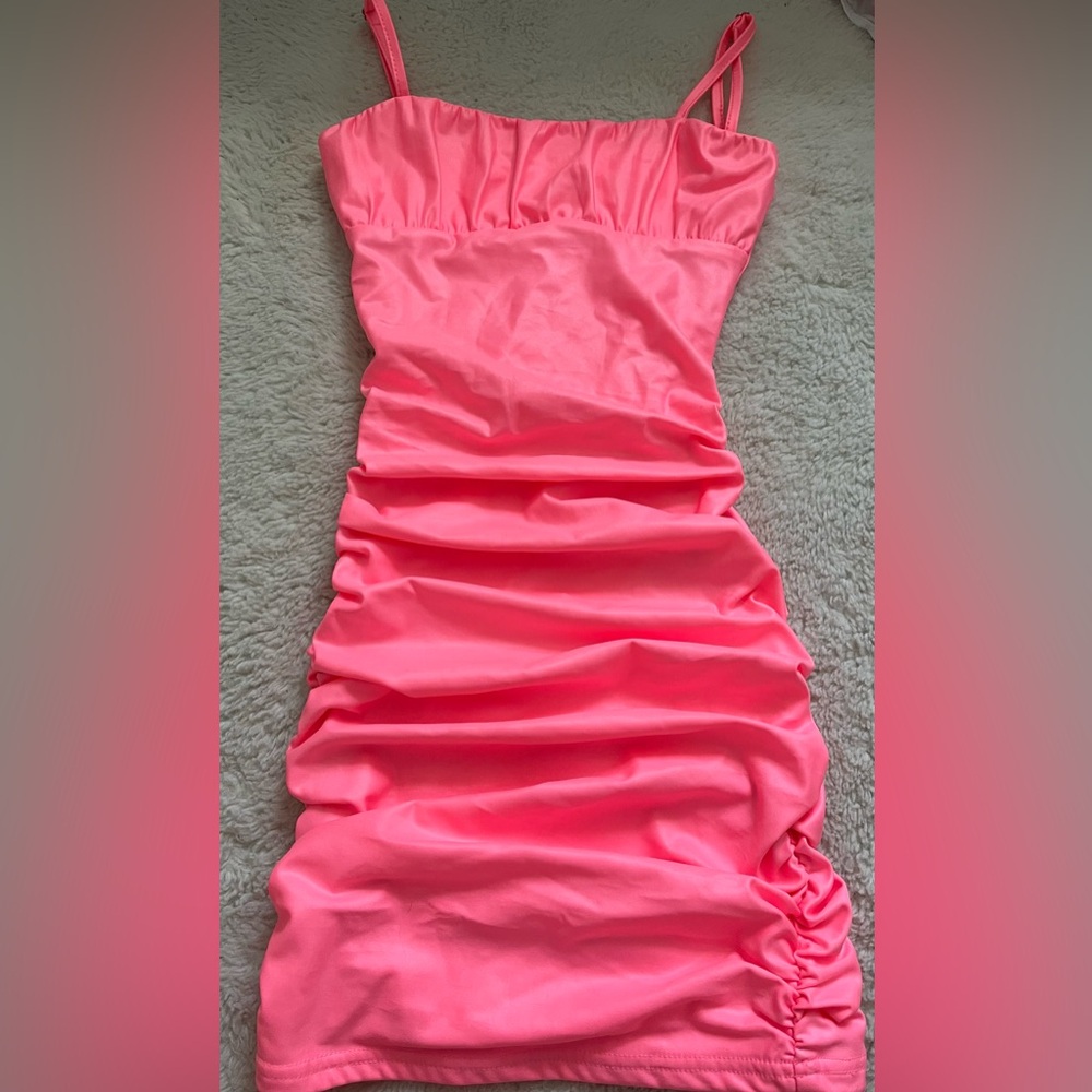Katie J NYC Tween Ava Dress